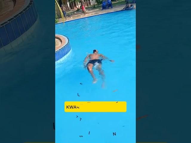 #life #swimming #living #happy #family #love #tiktoktanzania #tiktokkenya #trending #viral