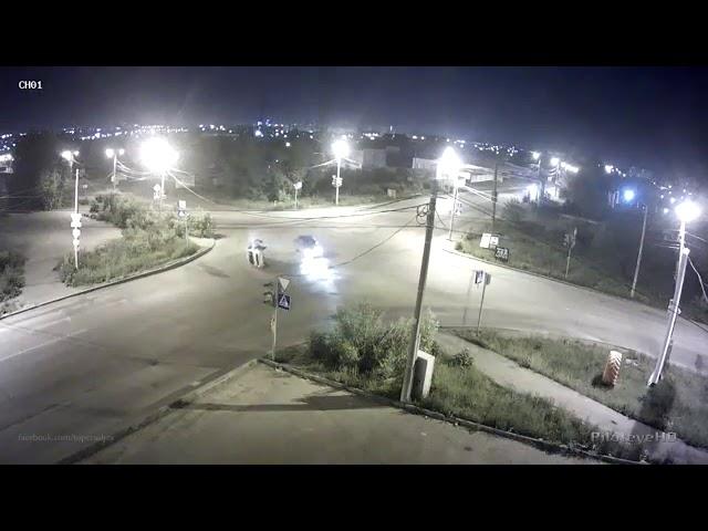 Watch Best Of Russian Driving Fails 2019 - Road Accidents 2019 Usa