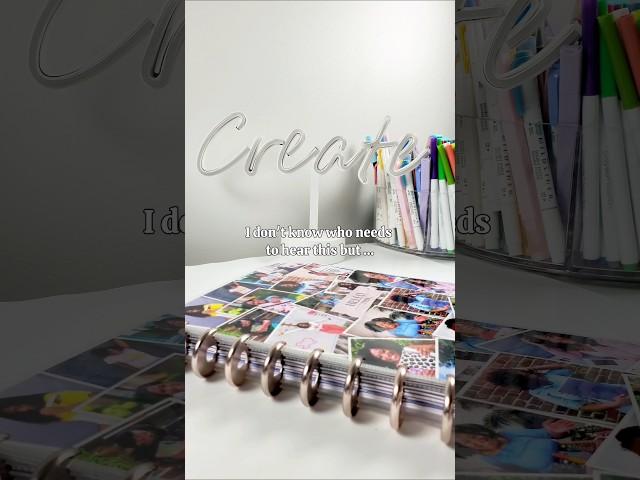 My 2025 Planner Stack Plus A Planner Tip #plannercommunity #lifeplanner #happyplanner