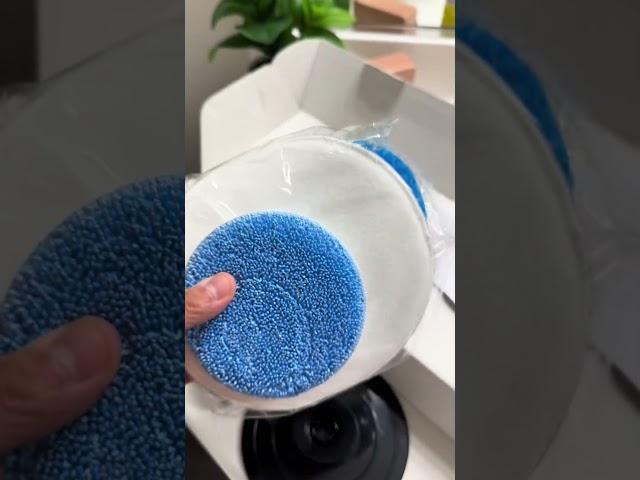 Revolutionize Cleaning with This Must-Have Brush