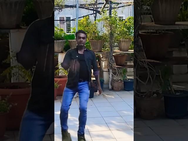 pucho zara pucho#funnycomedy #jakash video#niklas  baskey