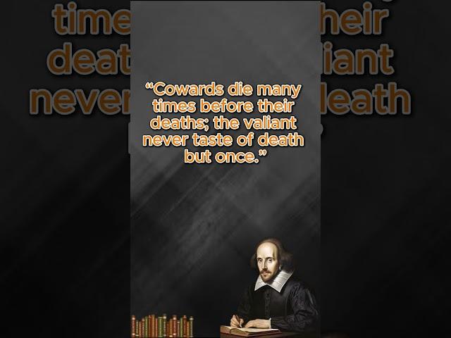 Inspiring Quotes to Spark Your Imagination |Journey To Greatness| |William Shakespeare|