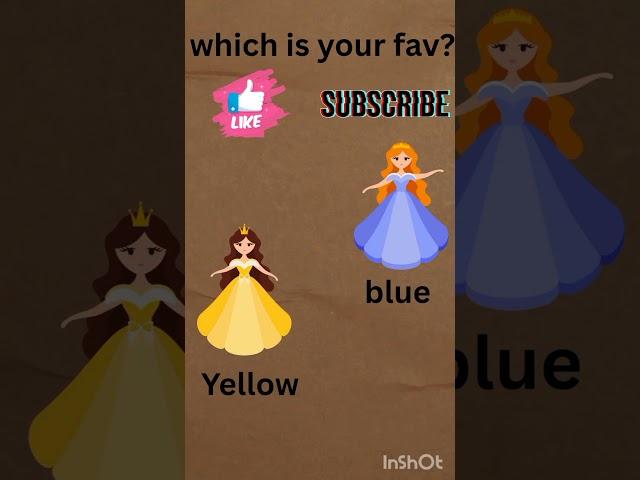quiz time quess time #learning #knowledge #channel #emojichallenge #qames #puzzle #shorts #trending