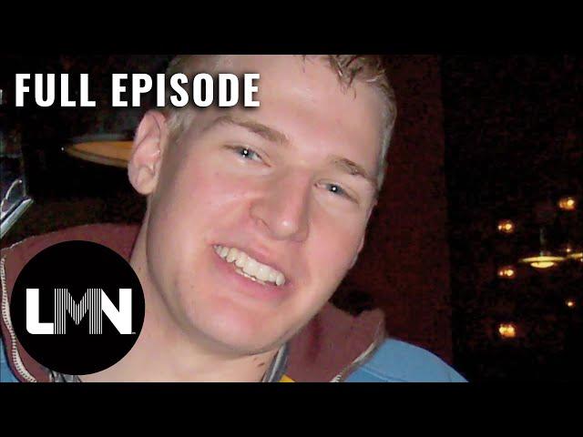 Catching the Craigslist Killer | Beyond the Headlines | Special | LMN