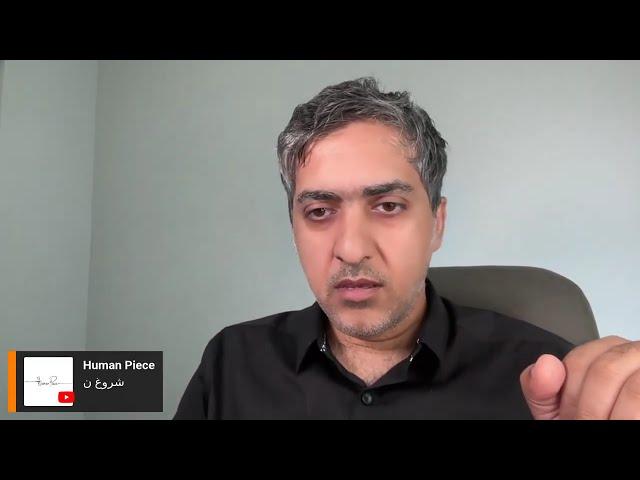 اینترنت گردی با جرجندی - کلاهبردار شکری‌ساز، همایش های نمایشی و تشکر مسئولین از او