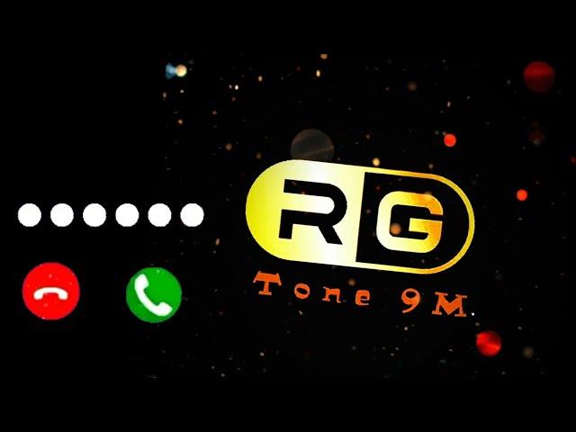 RG Tone 9M Ringtone | new Ringtone | World BEST Ringtones | Simple Ringtone | love Ringtone