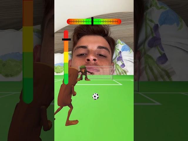 Kaçtı lan #hatrickronaldo #tiktokviral #etiketler #keşfet #akım #edit