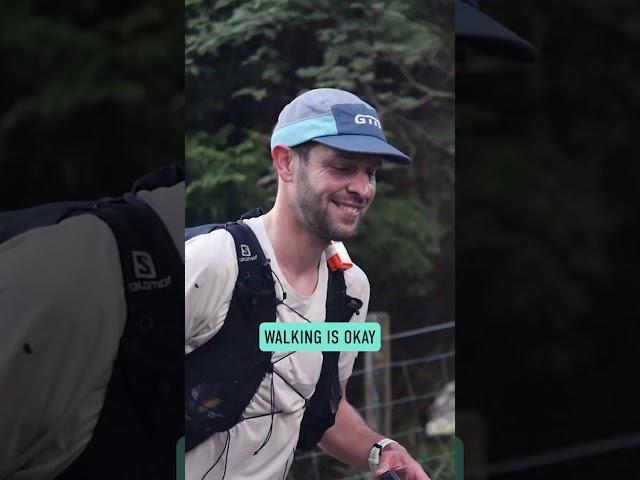 Kilian Jornet shares his invaluable insights and tips on mastering the art of an ultramarathon