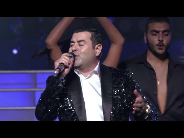 Tigran Asatryan - Live in Concert at Dolby Theatre - Full Version