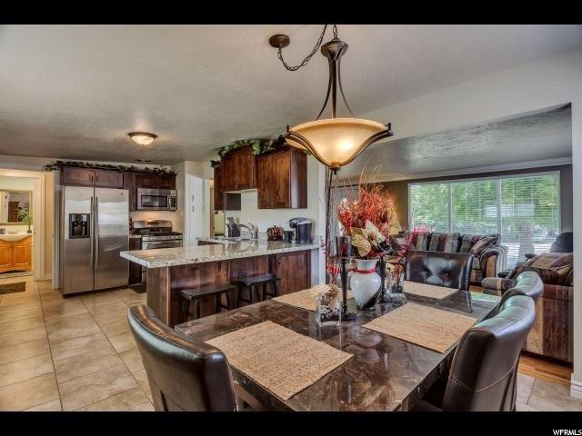 House for Sale in Salt Lake City Utah