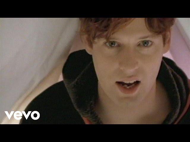 Marcy Playground - It's Saturday