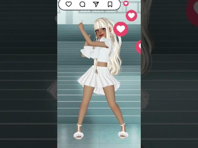 #trendshorts #zepeto #trendmusic #dance #gif #emojichallenge #popular #тренд2024 #топчик #лайк  #art