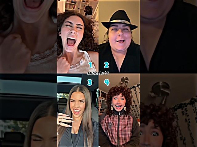RUBY CHAN HAI NANI DA SUKI || TIKTOK TREND  #trending #tiktok #challenge #music #trend #explore