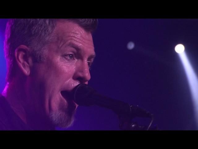 Master Of Puppets - Live, Damage Inc - Southern California's Tribute to Metallica -AXS TV 2017