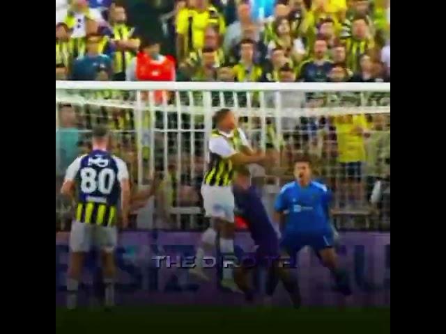 Fenerbahçe #cr7 #video #edit #messi #shortvideo #france #ronaldo #world #soldier#shorts#fenerbahçe