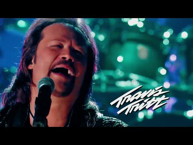Cajun Country jam 2023 commercial Valen Productions