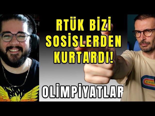 BİR TÜRK DÜNYAYA BEDEL | #GG TEKNOLOJİ VE OYUN HABERLERİ