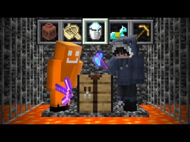 Bauen YouTuber gute Escaperooms?