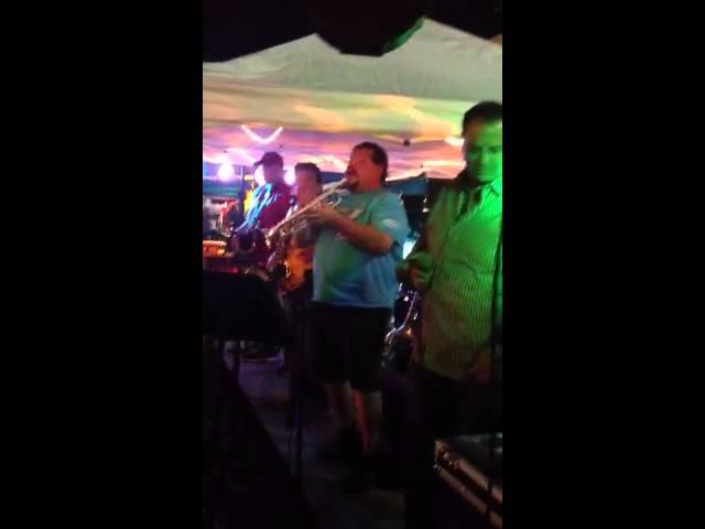 Roger Velasquez