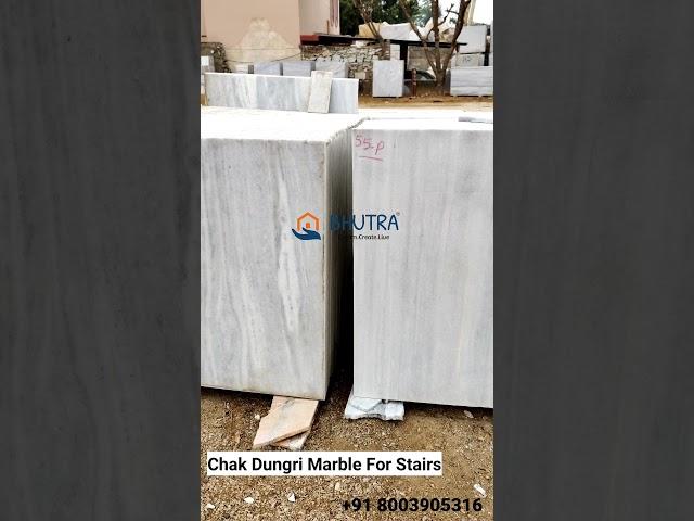 Best Makrana Marble For Stairs, Bhutra Marble, +91 8003905316, Best Marble Shop In Makrana