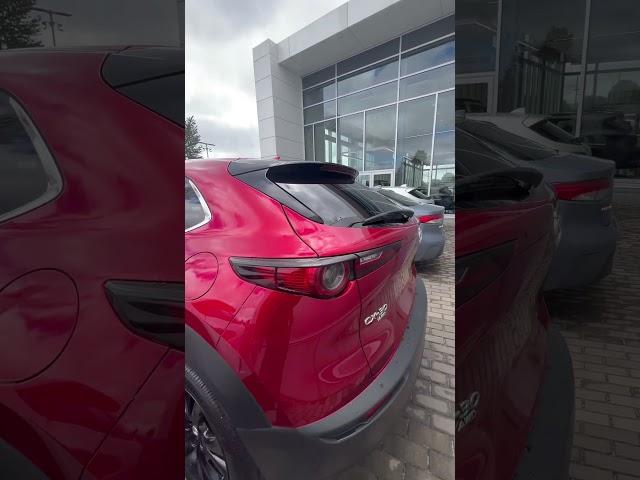 2022 Mazda CX-30 GT, 42 021km, 6️⃣0️⃣4️⃣ 3️⃣5️⃣4️⃣ 6️⃣9️⃣0️⃣5️⃣Stock #WT444238 Dealer #8531