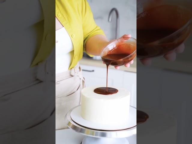 #cooking #فن_الطبخ #فن_الطهي #قصاقيص