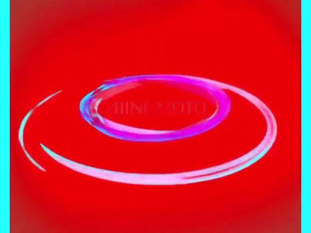 (REQUESTED) Ajinomoto Logo 2009 Effects (Ricola Logo 2013 Effects)