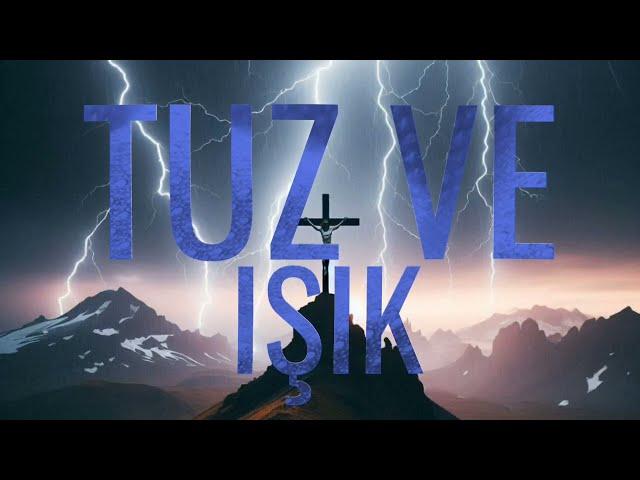 EYÜP 42:6 Bu yüzden kendimi hor görüyor, Toz ve kül içinde tövbe ediyorum.”