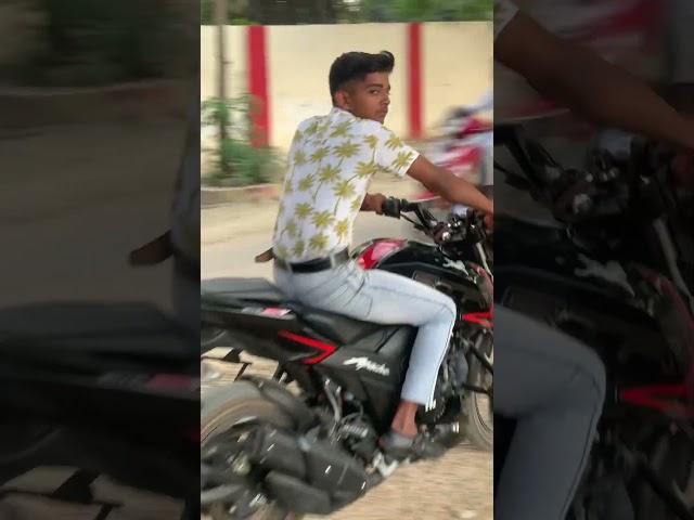 Viral shorts video #viral #shorts Yogesh ahir