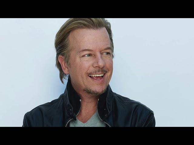 The Aspen Times Weekend Minute, Aug. 11, 2017 ('Dolores,' David Spade, Theatre Aspen)