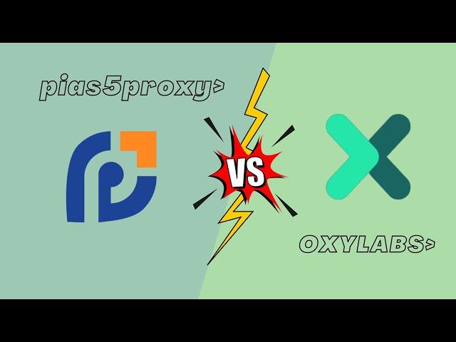 oxylabs review, the most affordable proxy in the word