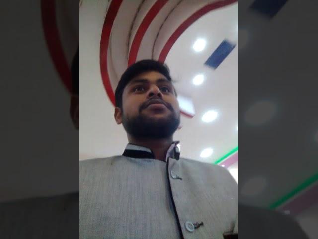 Awadhesh choudhary
