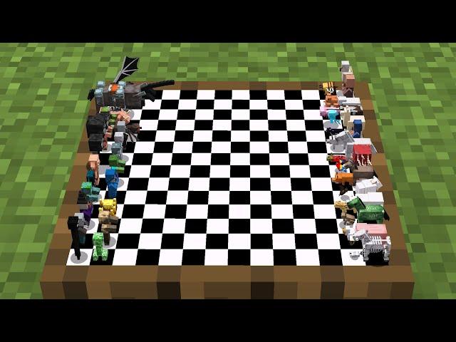 chess