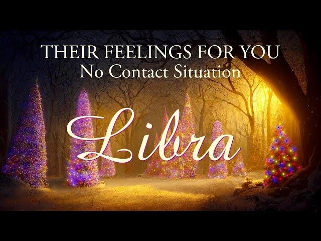 LIBRA tarot love ️ You Will Have Reasons To Be Happy Libra You Need To Hear This