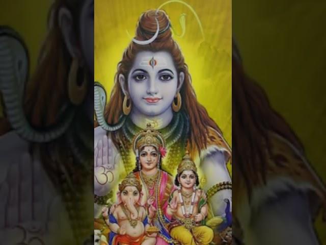 comment har har mahadev #sanatan #viral #shorts