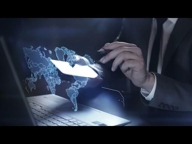 The CTO Show with Mehmet:CISOs between cut budgets and increase of attacks Why IoT ChatGPT  ideation