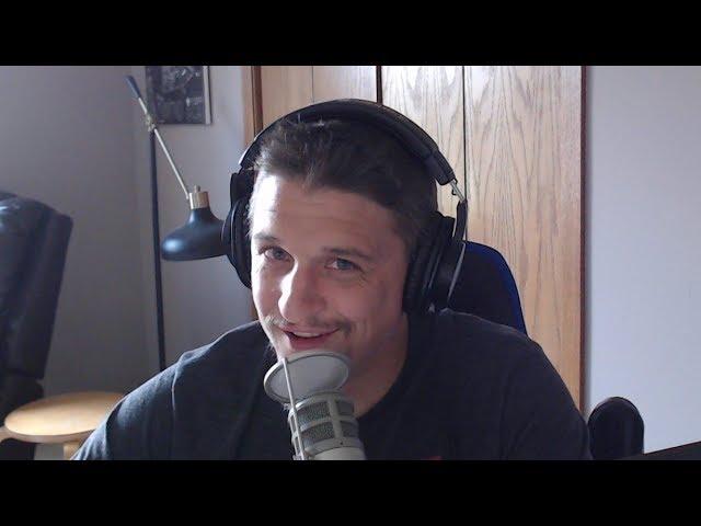 Youtube.com/revfiskj Wha?!?!