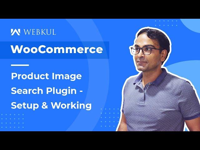 WooCommerce TensorFlow[ machine learning ] Image Search Plugin