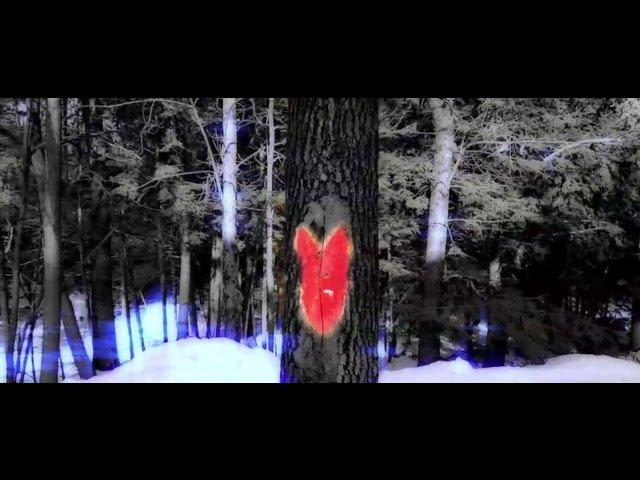 Joe Hill: »Christmasland« (Heyne Thriller)