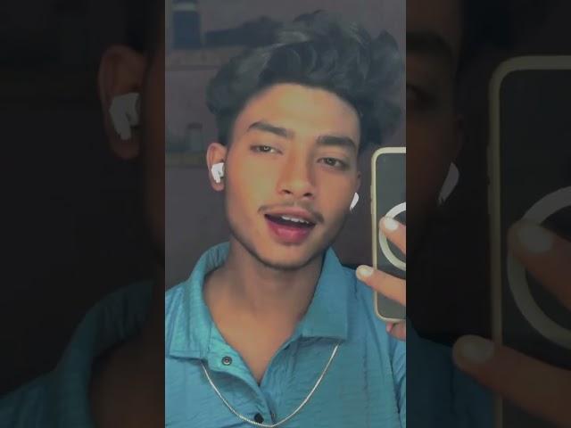 ROHIT Kashyap 01#shortsfeed #songlove #shortsyoutube #love #trandingshorts #shortsviral