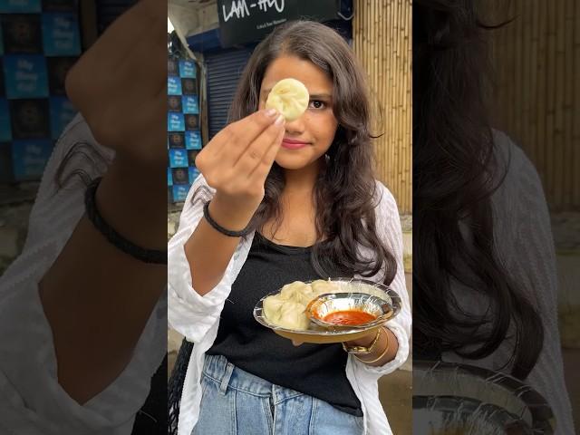 Rs 100 street Food Challenge In GTB nagar | Only Eating My Favourite Food  #shorts #ashortaday