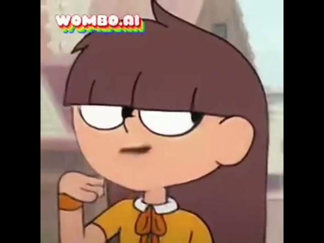 Preview 2 Lila Bird From Boy Girl Dog Cat Mouse Cheese Deepfake V1