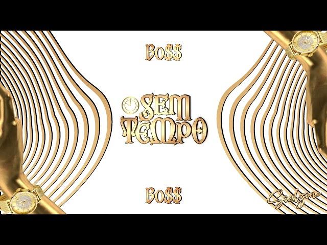 Soulzone - Bo$$ [Official Audio]