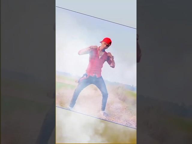 Subodh Sudhakar official video 