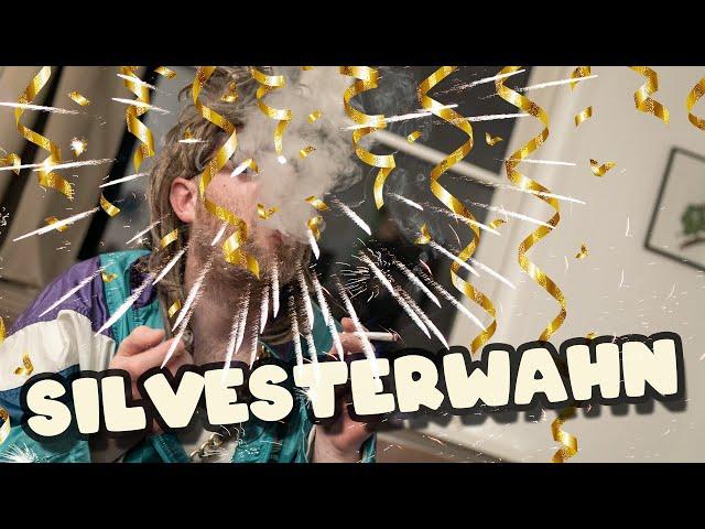 All you can sauf! | Silvesterwahn | Kennt ihr das? #5