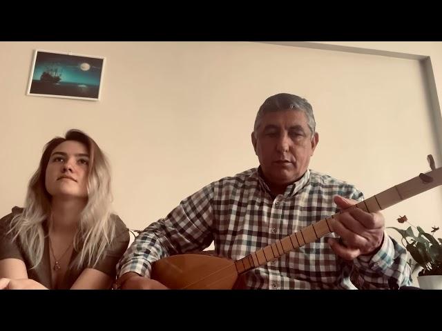 Marise - Remzi & Nagehan YILDIZ