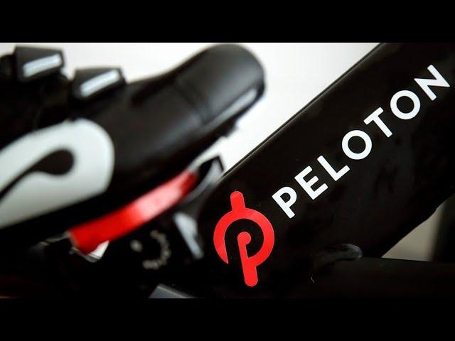 Peloton to hit Costco stores at a discount in November