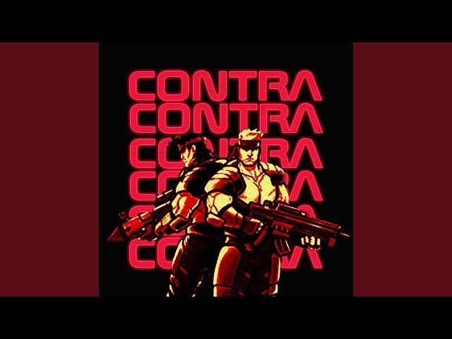 Contra