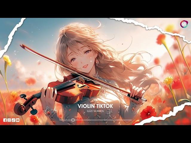 Beethoven Virus - Top 20 Bản Violin Hay Nhất Mọi Thời Đại |EDM Violin TikTok  Hay Nhất 2024