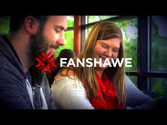 Fanshawe College